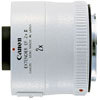 Canon Extender EF 2x II