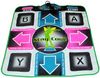 X-Box 360 Dance Mat