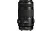 Canon EF 70-300 mm F/4-5.6 IS USM