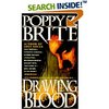"Drawing Blood" by Poppy Z. Bright