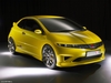 Honda Civic Nype-R