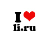 Li.ru