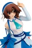 Solid Theater Akiirorenka SEXY AOI Niiyama girl figure