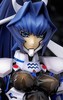 Akane Maniax Muv-Luv Alternative Mitsurugi Meiya figure