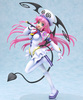 GoodSMILE To Love-ru Lala Satalin loveru girl Figure