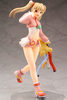 Alter Burst Angel Bakuretsu Tenshi SEXY AMY Girl figure