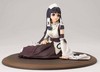 Eye Scream Shining Tears Ryuna Priestess girl Figure