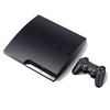 Sony PlayStation 3 Slim