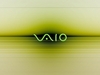 Нотег Sony VAIO