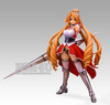 Princess Waltz Angela 1/6 Figure Resin Model Kit