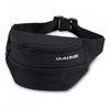 Dakine Classic Hip Pack