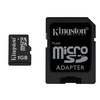 micro SD