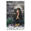 Amelie Nothomb "Le fait du prince"