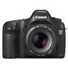 Фотоапарат Canon EOS 5D