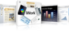 iWork