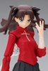 Max Factory MF Fate/stay night Rin Tohsaka figma figure