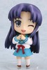 Goodsmile Nendoroid Ryoko Asakura school girl figure