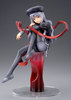 Fate Hollow Ataraxia - Karen Ortensia PVC Statue