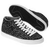 adidas Originals Men's Superskate Vulc Sneaker