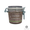 CAUDALIE Crushed Cabernet Scrub