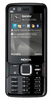 Nokia N82