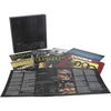 The Doors Vinyl Box [box set] [limited edition]