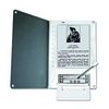 LBook eReader