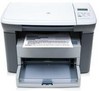 HP LaserJet M1120