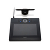 Wacom Bamboo