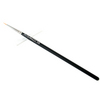 MAC Eyecolon 210 Precise Eye Liner Brush