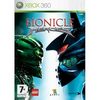 Приключения/Adventures Bionicle Heroes