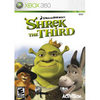 Приключения/Adventures Shrek the Third