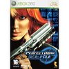 Приключения/Adventures Perfect DarK Zero