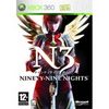 Приключения/Adventures Ninety-Nine Nights