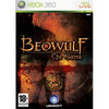 Экшн/Action Beowulf: the Game