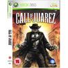 Экшн/Action Call of Juarez