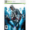Экшн/Action Assassin's Creed