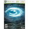 Экшн/Action Halo 3 Limited Edition