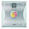Весы напольные Tefal BM 8022 Q