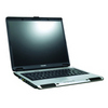 Ноутбук Toshiba Sat L40-17T