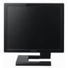 ЖК-монитор 19" Samsung 971 P (XXHV)