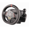 Руль Logitech Logitech MOMO