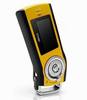 Плеер MP3 iRiver T10