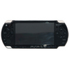 Игровая приставка PSP Sony PSP-2008 Slim Base Black