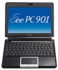 Asus eee PC 901