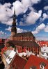 Riga