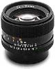 Объектив Sony CZ 16-80/3.5-4.5