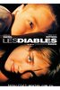 фильм "Дьяволы" в лицензионной коробочке