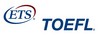 сдать TOEFL