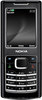 Nokia 6500 clasi